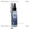 Gel intimo lubricante neutro 75ml